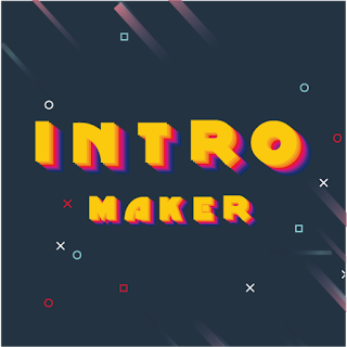 Fancy Intro Video Maker