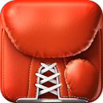 Cover Image of Download Boxing Timer Pro - Round Timer  APK