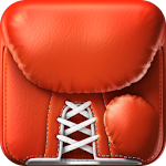 Cover Image of ดาวน์โหลด Boxing Timer Pro - Round Timer  APK