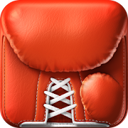 Top 39 Health & Fitness Apps Like Boxing Timer Pro - Round Timer - Best Alternatives