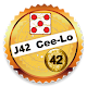 J42 - Cee-Lo कहते हैं खेल विंडोज़ पर डाउनलोड करें