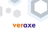 Veraxe School App icon