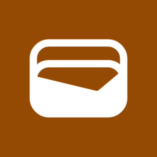 Paisa - Expense manager Download on Windows