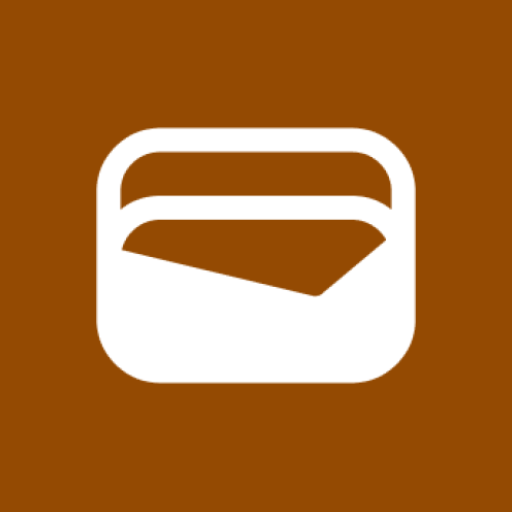 Paisa - Expense tracker 6.0.6 Icon