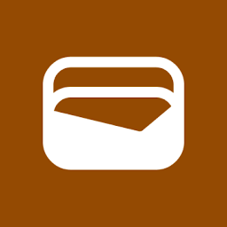 Paisa - Expense tracker: imaxe da icona
