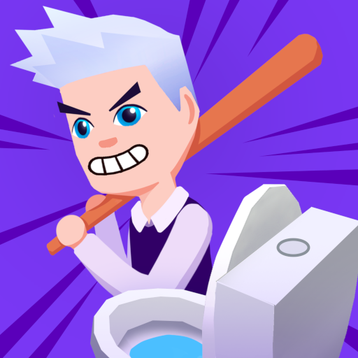 А4 Прятки Влада Бумаги Descarga en Windows