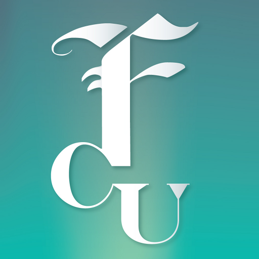 Frankenmuth Credit Union logo