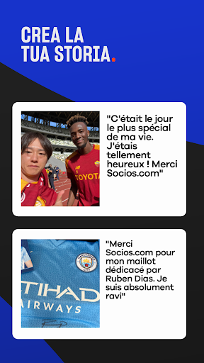 Socios.com-TokenandPortafoglio