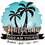 Cover Image of Download Hurghada Dream Tour 5.294.8 APK