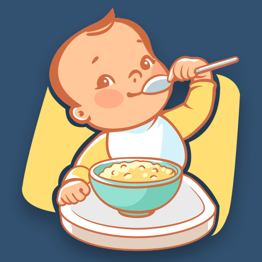 Weaning diet hotsell