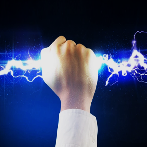 Superpower Effects Download on Windows