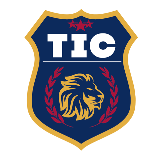 Torneo Interclubes de Caracas 6.53.22 Icon