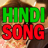 HIndi Songs - Hindi Movie Song icon
