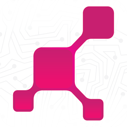 MyConnector Leads Retrieval logo