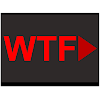Download WTF to Watch on Windows PC for Free [Latest Version]