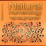Cover Image of 下载 Natural Numerology  APK