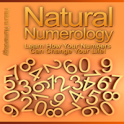Top 19 Books & Reference Apps Like Natural Numerology - Best Alternatives