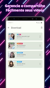SnapTick APK MOD v1.7.3 (PRO Desbloqueado) Download 2025 4
