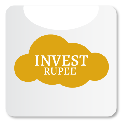 InvestRupee Download on Windows
