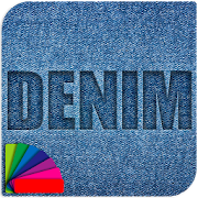 Top 25 Personalization Apps Like Jeans Theme - Denim - Best Alternatives