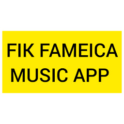 Fik Fameica Songs: Download & Review