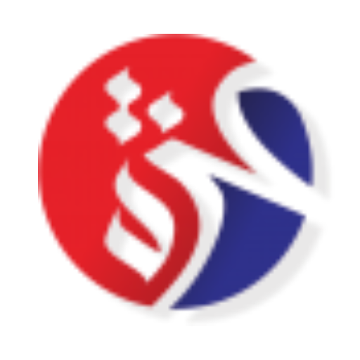 Izzah TV logo