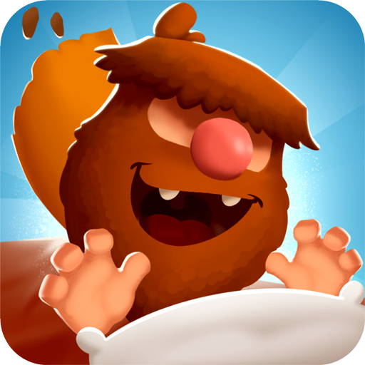A busca de Hector pelo sono Baixe no Windows