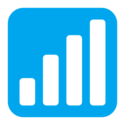 Cioter logo