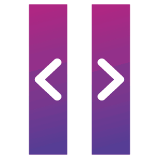 המחדש logo
