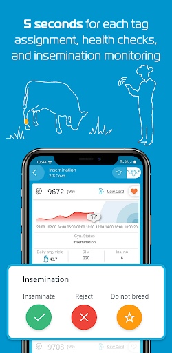 Afi2Go Prime demo screenshot 4