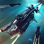 Cover Image of Download AQ First Contact 1.5.501 APK