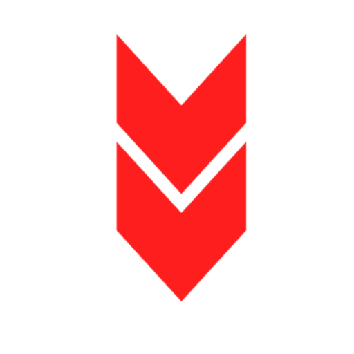 All in One Status Saver logo