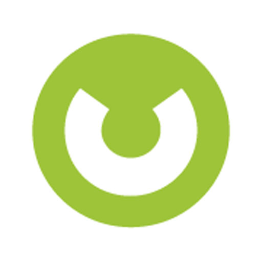 campo.dk logo