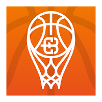 Eskiltuna Basket Cup