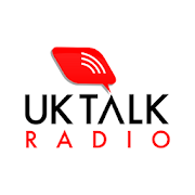 The UK Talk Radio