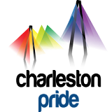 Charleston Pride icon