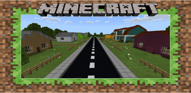 Mods Hi Neighbor in Minecraft 2 APK screenshots 20