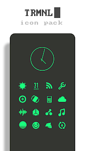 Terminal Free  Green For Pc – Free Download For Windows 7, 8, 10 Or Mac Os X 1