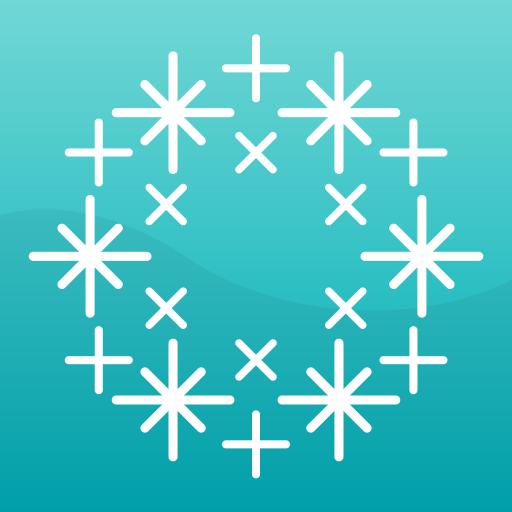 大塚美容形成外科 銀座院 logo