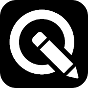 Quick Notes - simple note taking app