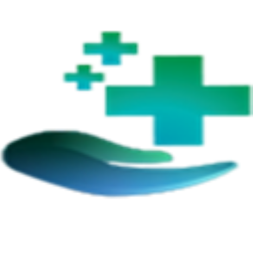 ENAYASANTE logo