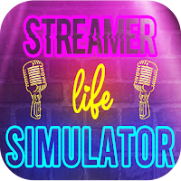 Walkthrough Streamer Life Simulator Free