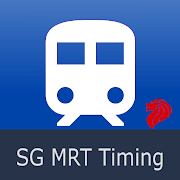 Top 20 Travel & Local Apps Like SG MRT - Best Alternatives