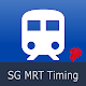 SG MRT Download on Windows