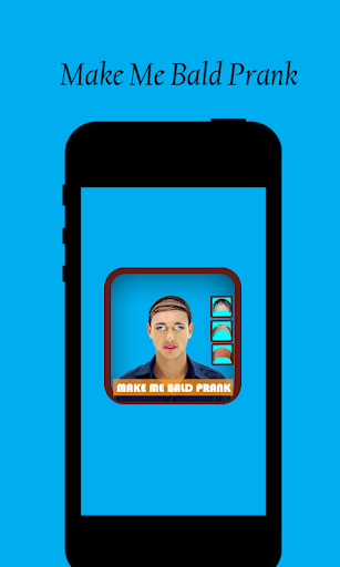 Photo Editor Stylish photo ed