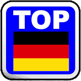 Top UnivDE Germany Universities and Scholarships icon