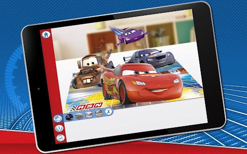 Puzzle App Cars For PC installation