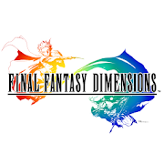 Top 21 Role Playing Apps Like FINAL FANTASY DIMENSIONS - Best Alternatives