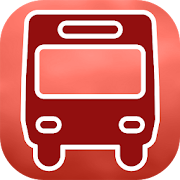 Paradas del Bus en Zaragoza. App para ZARAGOZA