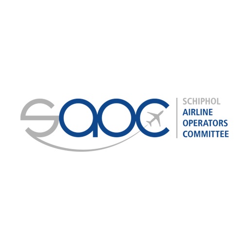 SAOC logo